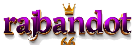 rajabandot 66