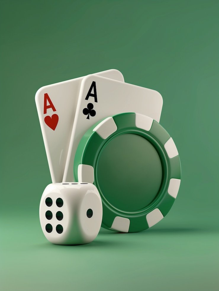 rajabandot 66 slot tournaments leaderboard