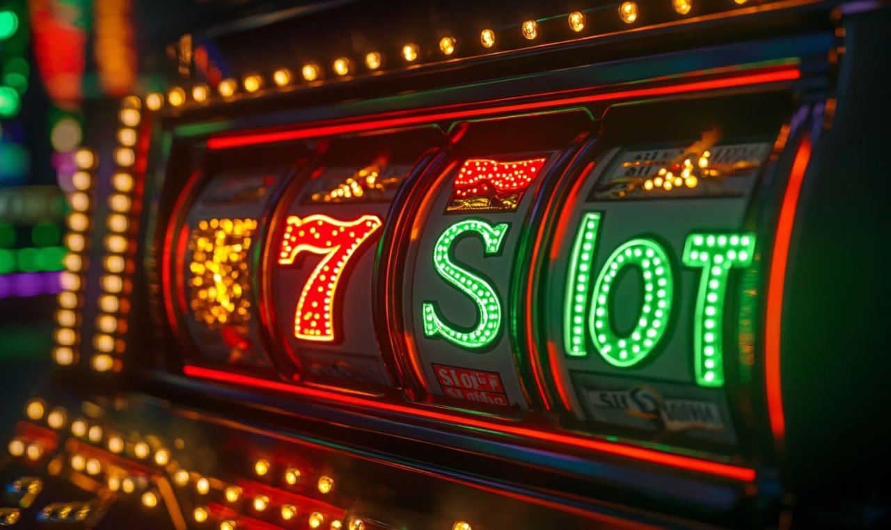 Dream Catcher wheel interface on rajabandot 66 showing live spin with segment multipliers displayed