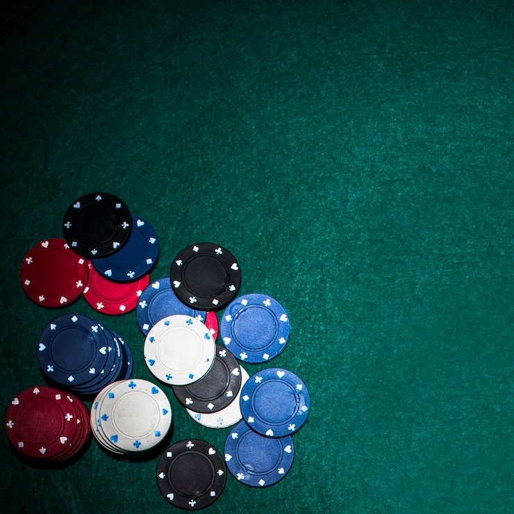 Dream Catcher tournament leaderboard on rajabandot 66 showing live rankings and player positions