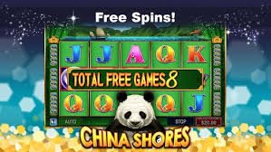rajabandot 66 Sakong slot gameplay screen showing pay lines and symbol combinations