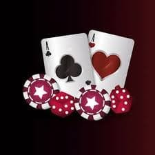 Pragmatic Play and PG Soft Sakong slot interfaces side by side