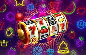 Super Sic Bo tournament leaderboard on rajabandot 66 displaying live rankings and accumulated points